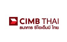 cimb bank baguio|CIMB Thai Bank Public Company Limited .